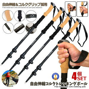 4{Zbg gbLO|[ 2{Zbg y 285g Lk A~ RNObv P[Xt oR RpNg AEghA oR gbLO W[  2-TORECOLS