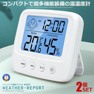 10OFFIyVX[p[Z[ 2Zbg @\ fW^ xv LED RpNg xv xv  v A[ ڊo܂v J_[ obNCg ΍ MǑ΍ N