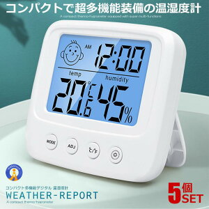 10OFFIyVX[p[Z[ 5Zbg @\ fW^ xv LED RpNg xv xv  v A[ ڊo܂v J_[ obNCg ΍ MǑ΍ N