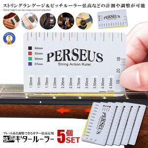 5Zbg M^[  Q[W [[ K tbg XgO Q[W sb` v p sbNAbv y eiX  sb`[[ K Ki  GUIT