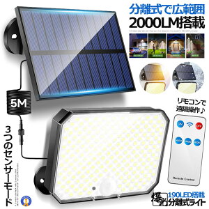190LED ZT[Cg  \[[ l R u 3̃[h Ɩ Lp h Ɠ \[[pl K[f  EbhfbL LED z[d dCsv _ 190LEDRAI