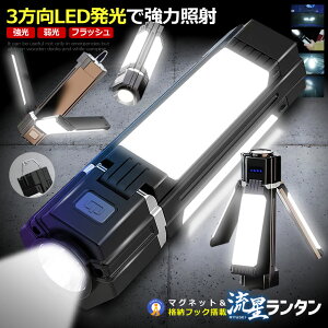 LED ^ X^h [d 3ʔ d  ŋ  ^ 3iK 邳 tbV Ɠ USB[d Lv H Ɩ eg AEghA }Olbg  TORANFOR