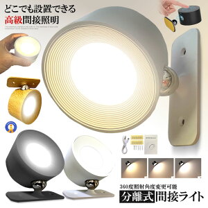  X|bgCg Ɩ USB[d ԐڏƖ Cg LED uPbgCg 3iK  F }Olbg R[hX Hsv EH[Cg  ǎt iCgCg  HOMERAI