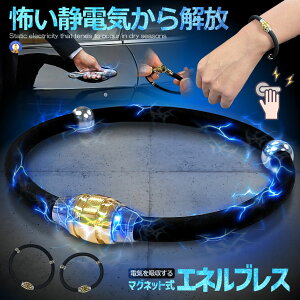 ÓdC uXbg ÓdC h~  C Xgoh O `^ r ÓdCObY ÓdCh~ Y fB[X yA H ~  hAmu  SEDENASHI