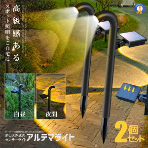 P5{I{聙 2Zbg K[fCg ߍݎ Ɩ X|bg iCgCg ZT[Cg \[[ LED |[^ O h  _ eX  CgAbv O\ h