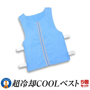 5Zbg pxXg ⊴ 󒲍ƕ M ҏ΍ p p ЂObY JԂdl\  ۗ AEghA N[EFA H  H O X|[c  CHOR