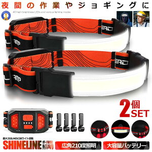 2Zbg wbhCgLED 20COB [d Lp 210x u[hr[ ^ 350LM h oR EH[LO WMO ނ  AEghA Lv Ɠ  KYOKOHE