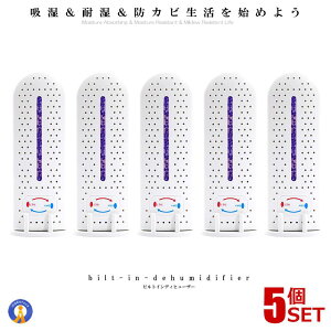 5Zbg  RpNg É TCg ƒp hJr z ώ {I Q @ N[[bg Ih~ Q  ^ Jrh~ Eߏ X}[g ^  JYOUSITU