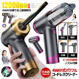 R[hX nfB[N[i[ ԍڑ|@ 12000pa z |@ USB[d dGA[|v@\ N[i[ L[{[h| J[ybg o| ybgё|  2025SOJI