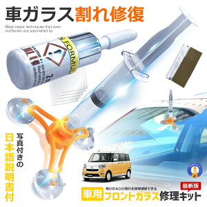 yALbg tgKX ѐ yA Lbg tg KX C  KX C Lbg C  Ђъ C t CLbg Ђъ  ŒC   TEMUREP