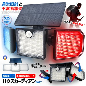 ZT[Cg LED \[[ K[f hƃCg O   lZT[ ZT[Cg h LEDx  z[d \[[[d IP65h 󂫑 sR ZLeB 248BLUERED