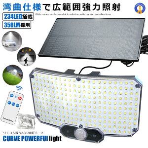 10OFFIyVX[p[Z[ \[[Cg LED ZT[Cg p ^ 5mP[u z[d R Px 350lm px lZT[ K[f   K[W 234LED