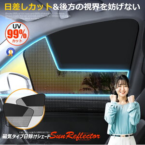ԃTVF[h EZbg }OlbgJ[e bV ՌV[g O J[e  }Olbg Γ\t  Ռ ՔM UVJbg ΍ pi  COOLCAR