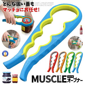 {gI[vi[ Obv rI[vi[ LbvI[vi[ WJ {gI[vi[ cCXgW[I[vi[ ͐ߖ тWJ W̃t^ ~ S 炭炭 