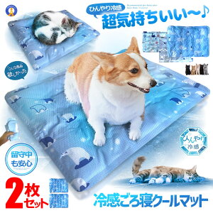 2Zbg ⊴ }bg ybg  L ⊴~pbg ⊴V[c ېOK EHbVu ⊴}bg O ėp N[}bg ybgp ₽ Ђ}bg MǑ΍ ybg  