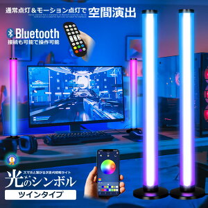 fXNcC^[ cC^Cv Ɩ tA X^h LED Cg m Bluetooth Rt fXNCg xbhv Q  ֐ Ɩ R X}z ԐڏƖ  