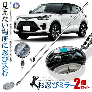 10OFFIyVX[p[Z[ Eу~[ Lk CXyNV~[ _   C {lbg Lk   {[WCg iK px Nbvt  e