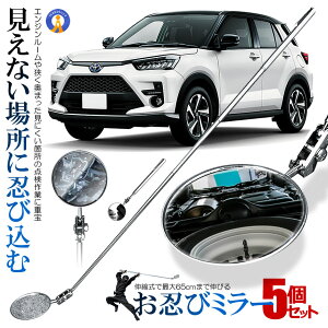 10OFFIyVX[p[Z[ Eу~[ Lk CXyNV~[ _   C {lbg Lk   {[WCg iK px Nbvt  e