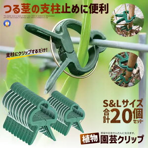 |Nbv 20Zbg xNbv UNbv ANbv A Œ Nbv |pxNbv JԂg _Ɨp oh AT|[g ږ  20-SHOKUSHO