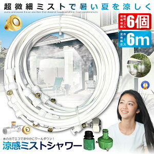 ~XgV[ 6m^Cv mY6 K[fjO Op MǑ΍ U Ԓd _ 뉀 p v[ XvN[ z[X    SHIROSHAWA-6