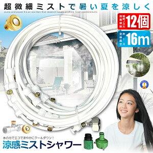 ~XgV[ 12m^Cv mY16 K[fjO Op MǑ΍ U Ԓd _ 뉀 p v[ XvN[ z[X    SHIROSHAWA-12