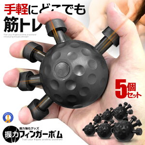 tBK[g[i[ nhObv wg[jO tBK[g[jO nh nhGNTTCU[ Kp ̃nrp wnr w  b g[jO 