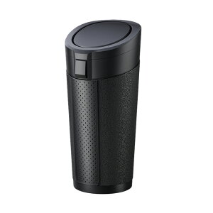 ԗpS~ Wt Rh~ RpNg݌v hNz_[Ή ԓ[ ^S~ Ή [  J[pi ֗ObY p[c   S~ ԍ ԓ֗ J[