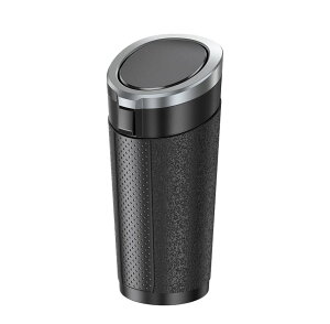 ԗpS~ Wt Rh~ RpNg݌v hNz_[Ή ԓ[ ^S~ Ή [  J[pi ֗ObY p[c   S~ ԍ ԓ֗ J[