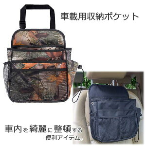 ԍڗp[|PbgobO  [obO V[gobO @\ [|[` }`|Pbg 㕔ȗp  KURUBAG-ME
