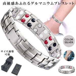 yJْyz Q}jEuXbg Vo[ CuXbg Y fC[X XeX C r ANZT[ St TbJ[ X|[c 싅 N  