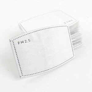 10PZbgYċztB^[RPM2.5\5wA`wCYtB^[htB^[OX|[c 10-FIRUTA