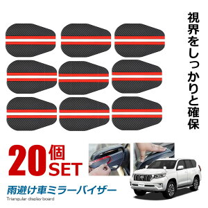 20Zbg TCh~[ oCU[ J TCh~[ ėp Hh~ J  ԗp O p[c hXAbv [ J[{ JhA~[  4-MIRABAIS