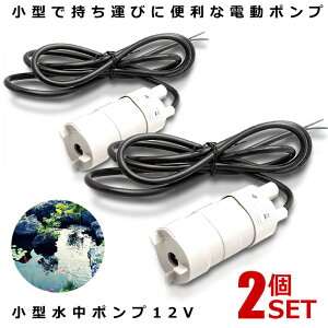 2Zbg |v ^ 12V g5m ݏグ 11000rpm  ނ  AEghA  Lv 600L/H    AEghA JT-500-12