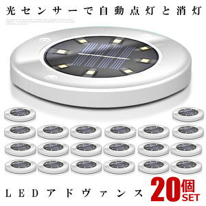 y20ZbgzLEDAh@X 32LED \[[ ZT[ Ԏ_ ߍݎ h Cg h  Ő 4-LEADVAN yΏےn͑z