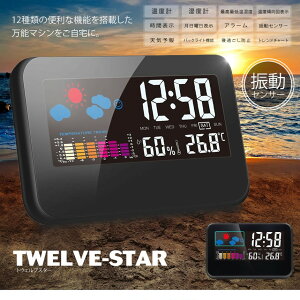 yȒPNǗz xv fW^ A[ v J_[ VC\ Ԃ xǗ X} t obNCg LCD Q ʏ ItBX rO ΍gEFuX^[ 