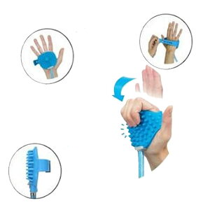 �\�[�v�����h �y�b�g �V�����[�w�b�h �}�b�T�[�W�@�\ �ߐ� �_�炩������ ���L�p �Z�� ���� WANSYAWA