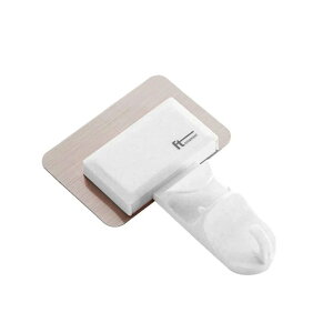 ��50��OFF���y�V�X�[�p�[�Z�[���� �Ǌ|�� ���[�^ �t�b�N �z���C�g �L�b�`�� ���[ ������� �֗� �R���p�N�g �����C �o�X �g�C�� �E�ߏ� ���ʏ� HARURUKA