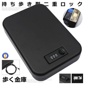  ^ _CbN dbN ʎ[ s o X`[ C[ io[ RpNg pX|[g g Mdi ƒp Ɩp   ARUKINKO