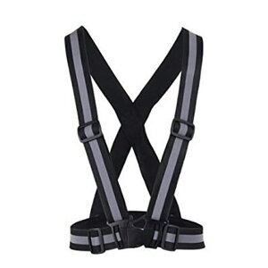 _|Cg5{ubNtCf[^ ˃xXg u^XL jO SxXg uxg   ̎U ˔  }\ X|[c R} THExXg ft 邶 