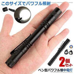 2Zbg d dr y^ |Pbg 250LM ~j 100000Ԏ CREE LED 250[ P4dr h yNbv ЊQ k  邢 LM MINILIGHT