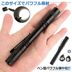 d dr y^ |Pbg 250LM ~j 100000Ԏ CREE LED 250[ P4dr h yNbv ЊQ k  邢 MINILIGHTLM