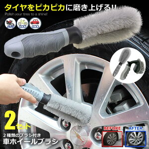 2Zbg  zC[uV 2_Zbg  ^C  | h~ ȒP y ֗ ACe ObY J[pi oCN ]  ԗ ֗ObY J[pi  PIKABUSOU