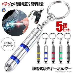 10OFFIyVX[p[Z[ 5Zbg ÓdC ObY  L[z_[ J[_ ÓdCh~ ÓdC L[P[X XgXy  L[P[X [ ~ d  gь^ 