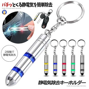 ÓdC ObY  L[z_[ J[_ ÓdCh~ ÓdC L[P[X XgXy  L[P[X [ ~ d  gь^  蕨 ii  DANGAN