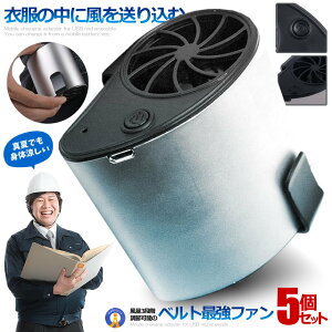 5�Z�b�g �x���g�t�@�� USB ��@ �V���o�[ �N���b�v�^ �莝���t�@�� �x���g �����\ ����3�i�K���� USB�[�d�� ��� �������� �� �� �M���Ǒ΍� �K�[�f�j���O FANCASHA-SV