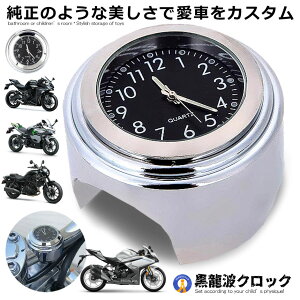 oCN v I[goC c[O oCNpi oCNANZT AiOv  nho[ _Cv dr tȒP ϏՌ ϖ ] gNbN  KOCLOCK