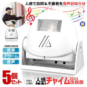 5Zbg l `C x A[ m点  m ZT[ 32y dr x x ً} q lZT[ h h   ItBX  SEKIGAICHIME