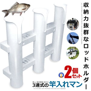 2Zbg bhz_[ 3A^Cv D ނpi Cނ ނ g bhX^h ނ Ɨ ފ ֗ Ɠ} ނtBbVO AEghA  SAOMAN-3