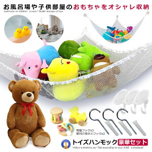 [nbN [  C   ʂ  Lbv zՕt ݂艺^ CeA G lC  ЕtObY  SPHANM