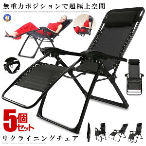 5Zbg NCjO`FA VubN ̌^ ܂ bNX NCjO `FA ܂肽 ֎q px ω׏d200kg gsv x ֎q RICLINA-BK